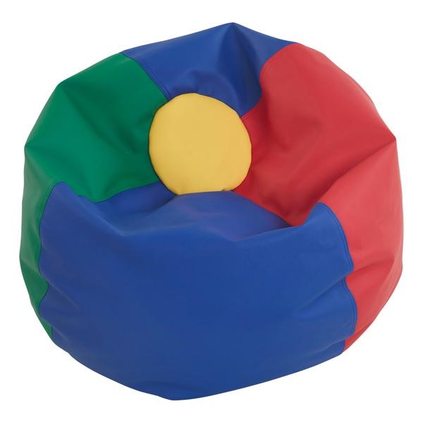 bean bags.jpg